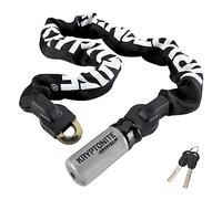 Kryptonite Series 2 995 Chain Lock Black 9.5 x 95 cm
