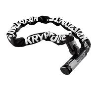 Kryptonite KryptoLok 912 Combination Lock - Grey