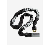 Kryptonite KryptoLok 917 9.5 mm x 110 cm Anti-Theft Chain