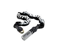 Kryptonite Kryptolok 995 - Bike Lock 95 cm