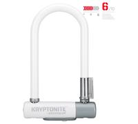 Kryptonite - Bike Accessories - Serie 2 White White