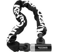 Kryptonite Series 2 995 Chain Lock Black 9.5 x 95 cm
