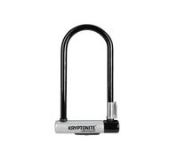 Kryptonite KryptoLok Standard U-Lock