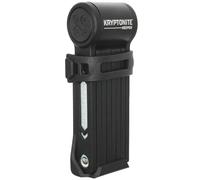 KRYPTONITE Mini Keeper 80cm - Mixte - Black - size only size- model 2024 only size
