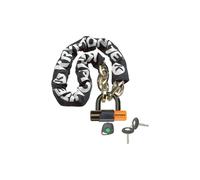 Kryptonite New York 1210 - Bike Lock 100 cm