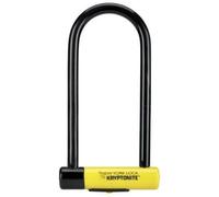 Kryptonite New York lock LS