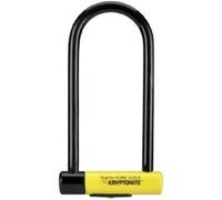Kryptonite New York Long Shackle U-lock