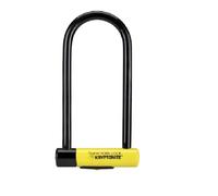 New York Lock Ls Sold Secure Gold