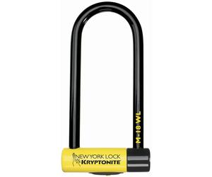 Kryptonite New York M18 Lock