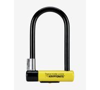 Kryptonite NEW-U - NEW YORK LOCK STANDARD