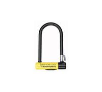 Kryptonite NEW-U - NEW YORK LOCK STANDARD