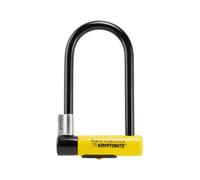 Kryptonite NEW-U - NEW YORK LOCK STANDARD