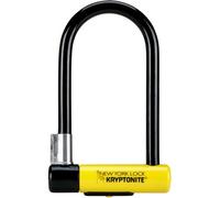 Kryptonite NEW-U - NEW YORK LOCK STANDARD