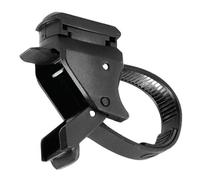 Kryptonite Street Torch Light Support One Size
