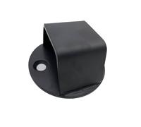 Kryptonite Stronghold Ground Locking Anchor Garage Floor Cycle Bike Security