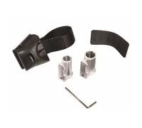 Kryptonite Transit FlexFrame-U Bracket