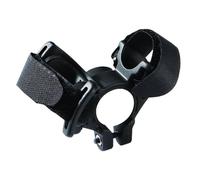 Kryptonite Transit H-Bar Carrier Black