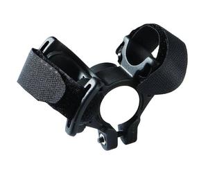 Kryptonite Transit H-Bar Carrier Black