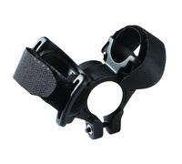 Kryptonite Transit H-bar U Lock/cable Lock Support