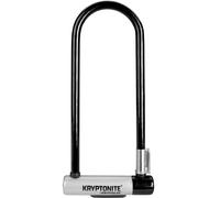 KRYPTONITE U Kryptolock Ls - Mixte - Black - size only size- model 2026 only size