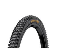 KRYPTOTAL DOWNHILL