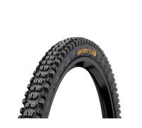 Kryptotal Rear Trail Endurance
