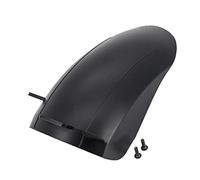 KRYSA Motorcycle Rear Fender Mudguard Tire Hugger Splash Guard Fit For Triumph TIGER 900 GT TIGER900 GT Pro RALLY 2020 2021 Protector Cover
