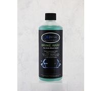 Krystal Kleen Detail Brake Away Advanced Wheel Cleaner 1 Litre - Non Acidic