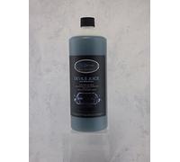 Krystal Kleen Detail Devils Juice Advanced Acidic Wheel Cleaner - 1 Litre