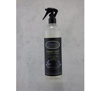 Krystal Kleen Detail Fabritekt 500ml - Water Repellent Fabric Sealant & Protectant