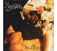 Krysthal - Trail Of Tears (US Import)