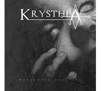 Krysthla - Worldwide Negative