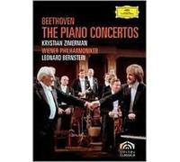 KRYSTIAN ZIMERMAN-BERNSTEIN