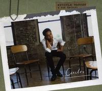 Krystle Warren - Circles