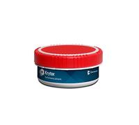 Krytox GPL207 Grease 0.5 kg/1.1 lb. Jar