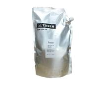 KRZkwA 1KG Black Toner Powder Compatible With Printer Supplies Pro 4003dw 4003dn MFP 4103fdw 4103fdn For Part Number W1510A 151A W1510X