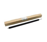 KRZkwA 1PC MP Series Drum Cleaning Brush Roller B247-2330 Compatible 1075 2060 2075 MP7500 MP6000 8001 9001 A096-9523
