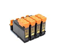 KRZkwA 706 Printhead F9J49A Compatible With DesignJet D5800 Production Printer Print Head D5800 Printer Head