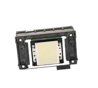 KRZkwA Compatible Print Head For Various Models XP600 XP601 XP610 XP700 XP701 XP800 XP801 XP810 XP820 XP750 DTF Printers FA09050 Printhead