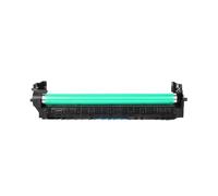 KRZkwA DR-411 Black Drum Unit Compatible With Models 283 363 423 36 42 7828