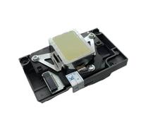 KRZkwA L805 DTF Print Head Compatible With L800 L801 R280 R285 R290 R295 RX600 RX610 RX615 RX585 PX595 T50 Printers