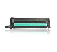 KRZkwA MLT R704 MLT 704 R704 Image Drum Unit Compatible With Printer Supplies K3250NR K3300NR K3250 K3300 3250 3300 For Part Number MLT R704