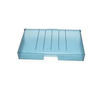 KRZkwA Paper Input Tray Dust Cover Compatible With Printer Supplies 1010 1012 1015 1020