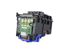 KRZkwA Printhead For 729 728 730F9J81A 729 Print Head Works With DesignJet T730 T830 Printer