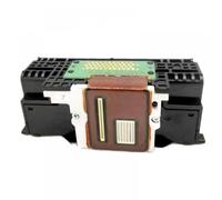 KRZkwA QY6-0086 MX720 MX721 MX722 MX725 MX726 MX728 MX920 MX922 MX924 MX925 IX6770 IX6780 IX6810 IX680 series