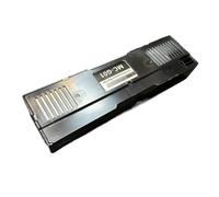 KRZkwA TC-20 TC-5200 Compatible Maintenance Tank Box with Chip MC-32 for TC-5200M Printers