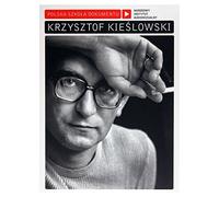 KRZYSZTOF KISLOWSKI