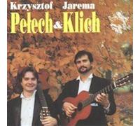 Krzysztof Pelech - Krzysztof Pelech & Jarema Klich