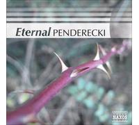 Various - Eternal Penderecki