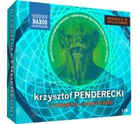 The Symphonies and other Orchestral Works